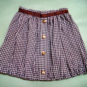 KIDS Skirt