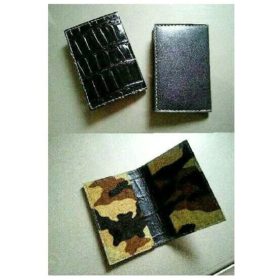 Card case