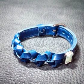 Gem Bracelet