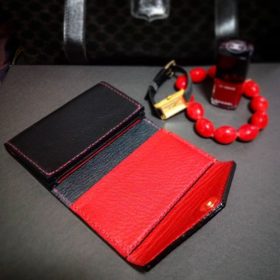 Card case