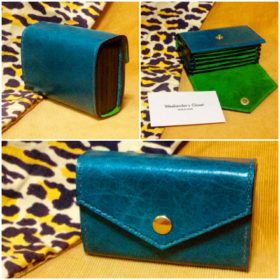 Cardcase